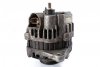 _Alternator Mitsubishi Eclipse D30 1997 2.0i 16V (90A)